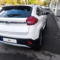 ایکس22|خودرو سواری و وانت|تبریز, |دیوار