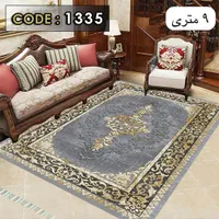 روفرشی 12متری 9متری و6متری