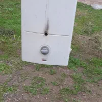 آبگرمکن بوتان