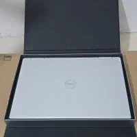 لپتاپ Dell XPS 7390 2in1  - تبلت شو و لمسی|رایانه همراه|تهران, فاطمی|دیوار