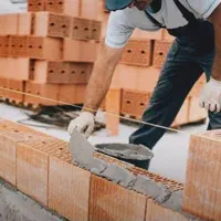 پیمانکاری و بنایی ساختمان|خدمات پیشه و مهارت|اردبیل, |دیوار