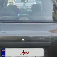 فروش خودروپراید131|خودرو سواری و وانت|تهران, زرگنده|دیوار