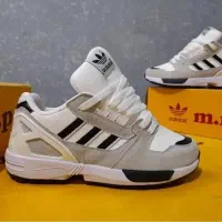 new balance 530|کیف، کفش، کمربند|کرج, احدآباد|دیوار