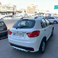 کوییک Gx صفر خشک ۴۰۴|خودرو سواری و وانت|تبریز, |دیوار