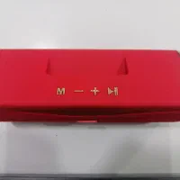 اسپیکر جی بی ال