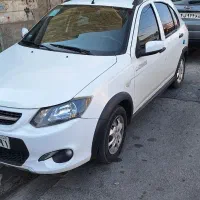 کویک ۱۴۰۰ تک برگ سند بدون رنگ|خودرو سواری و وانت|اندیشه, شهرک المهدی|دیوار