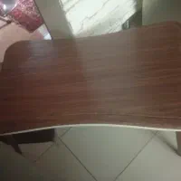 میز وسط