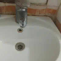 سرویسکار آبگرمکن دیواری و شیرآلات|خدمات پیشه و مهارت|تهران, مشیریه|دیوار