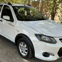 فروش خودرو کوییک