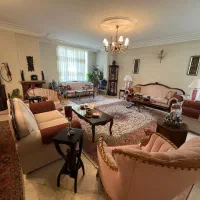 دارآباد/ ۱۰۵ متر ۲ خواب ۱مستر/ ۴۰ متر سوییت مجزا