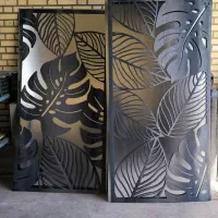 خدمات لیزر فلزات پارسا تک|خدمات پیشه و مهارت|همدان, |دیوار