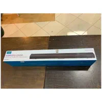 ساندبار آنکر اینفینی 2