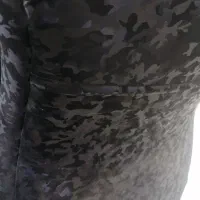 پیش فروش آپارتمان پردیس