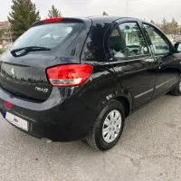 تیبا2|خودرو سواری و وانت|کرمان, |دیوار