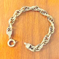 طلا|جواهرات|تبریز, |دیوار