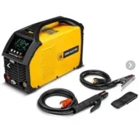 فروشگاه ابزار آنلاین