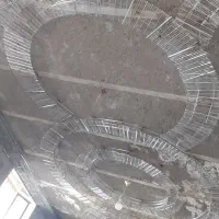 اپن و راویز|خدمات پیشه و مهارت|چابهار, |دیوار