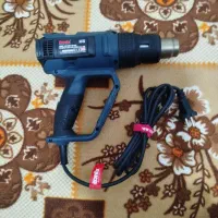 سشوار صنعتی رونیکس مدل 1102