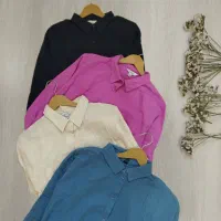 لگ سیملس باشگاهی فقط ۲۹۸ ت ارزان تر از همه جا