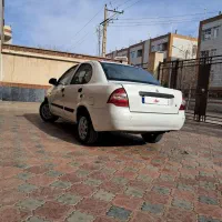 خودرو|خودرو سواری و وانت|تربت جام, علوی|دیوار