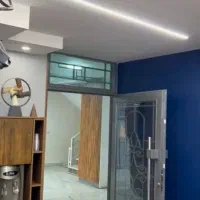 استخدام مشاور املاک در قلب املاک تهران منطقه ۶|استخدام بازاریابی و فروش|تهران, آرژانتین|دیوار