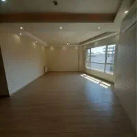 واحد-خوش-نقشه-153متر-سه-خوابه-نور-فوق