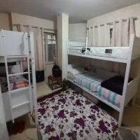 خوابگاه دخترانه زهره ۲|اجارهٔ کوتاه‌مدت آپارتمان و سوئیت|تهران, حکمت|دیوار