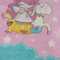 تخت و فرش کودک|اسباب و اثاث بچه|هندیجان, |دیوار