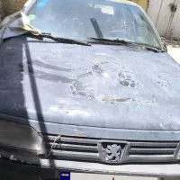 فروش خودرو
