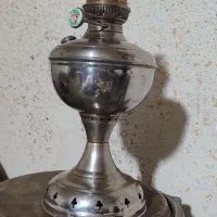 گردسوز خورشید|لامپ و چراغ|سبزوار, امیر کبیر|دیوار