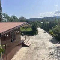 فروش خانه ویلایی ۱۱۰ متری ۱ خوابه