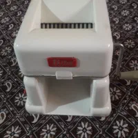 چرخ رشته دستی