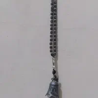 زنگوله حیوان سگ و گربه