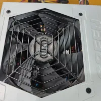 پاور گرین اصلی|قطعات و لوازم جانبی رایانه|فریمان, |دیوار