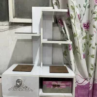 پایه قابلمه