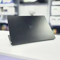 سورفیس Surface laptop 5 i7 32 1tb پانزده اینچی|رایانه همراه|کرج, اصفهانیها|دیوار