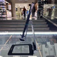 ایفون ۱۲ نرمال|موبایل|تهران, باغ فیض|دیوار