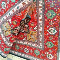(قالیشویی مارال تبریز) ۳۲۸۱۲۹۹۴سرویس رایگان تضمینی|خدمات نظافت|تبریز, |دیوار