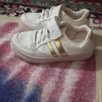 کتونی بچه کانه نو|کیف، کفش، کمربند|ورامین, ورامین|دیوار