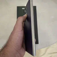 سامسونگ گلکسی S24 Ultra|موبایل|کرمان, |دیوار