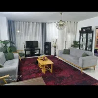 رهن-واحد-آپارتمان-80-متری-فاز-یک-علامه-حلی