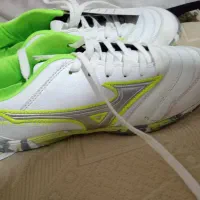 کفش سالنی میزانو|کیف، کفش، کمربند|تربتحیدریه, منصوریه|دیوار