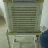 فروش کولر آبی کوچک