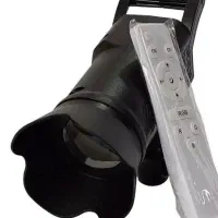 اسپات لایت RGB