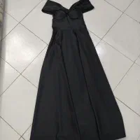 لباسها همه در حد نو و یکبار پوشبده شده همه سایز42|لباس|کرج, آق تپه|دیوار