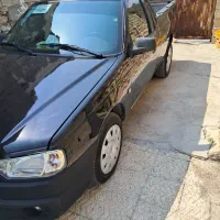 فروش اریسان۲|خودرو سواری و وانت|بندرعباس, |دیوار