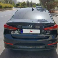 النترا ۲۰۱۸ فول|خودرو سواری و وانت|تهران, جنت‌آباد جنوبی|دیوار