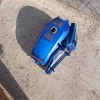 لوازم موتور|قطعات یدکی و لوازم جانبی|محمدشهر, همایون ویلا|دیوار