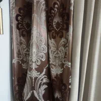 والان شیک وبه روز|پرده، رانر، رومیزی|شاهین‌شهر, مسکن مهر|دیوار