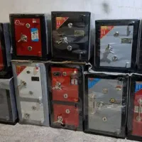 نمایندگی رسمی ایران کاوه در استان مازندران|ابزارآلات|ساری, |دیوار